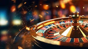 79xbet