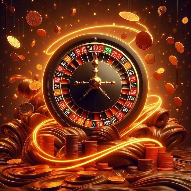 79xbet