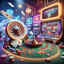 79xbet