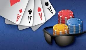79xbet