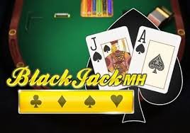 79xbet