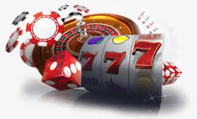 79xbet