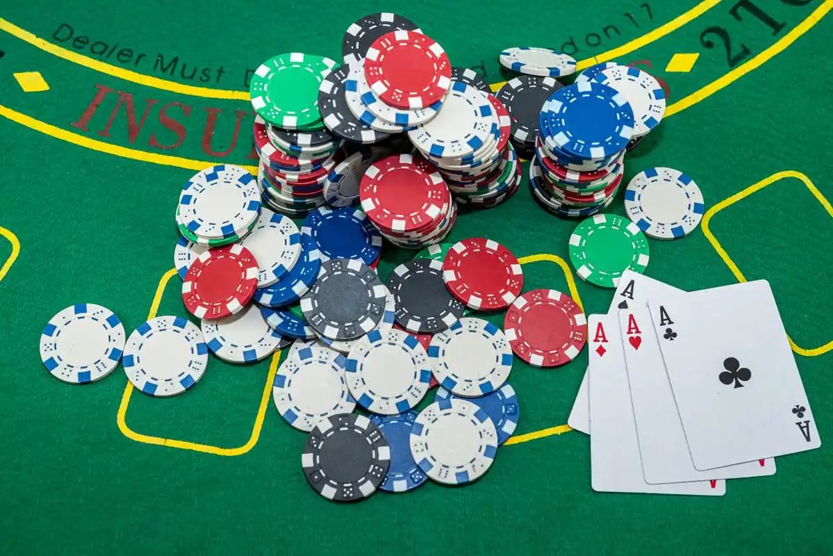 79xbet
