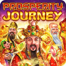 79xbet