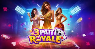 79xbet