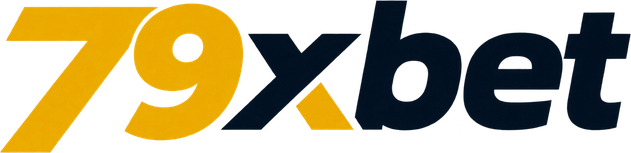 79xbet